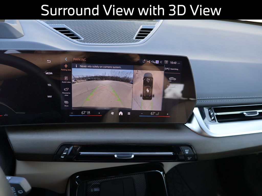 2025 BMW X1 xDrive28i San Clemente CA