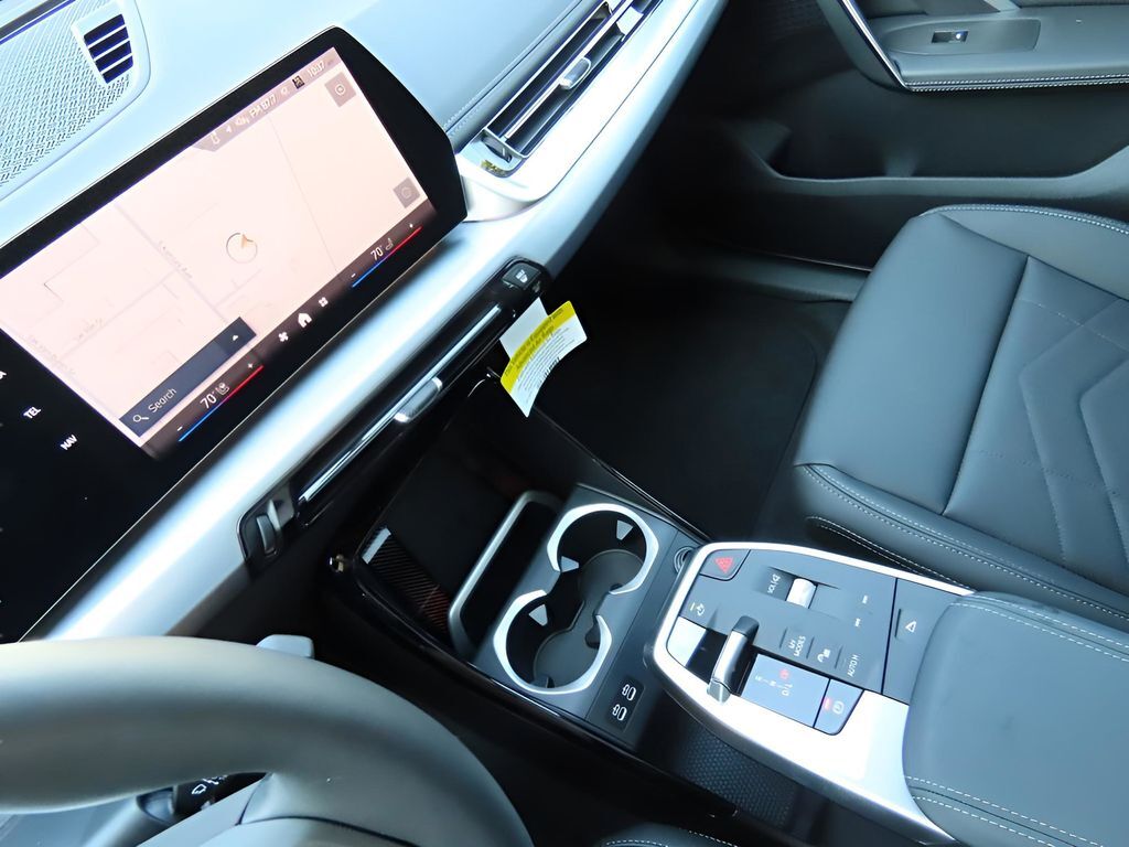 2025 BMW X1 xDrive28i San Clemente CA