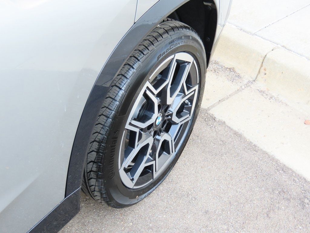 2025 BMW X1 xDrive28i San Clemente CA