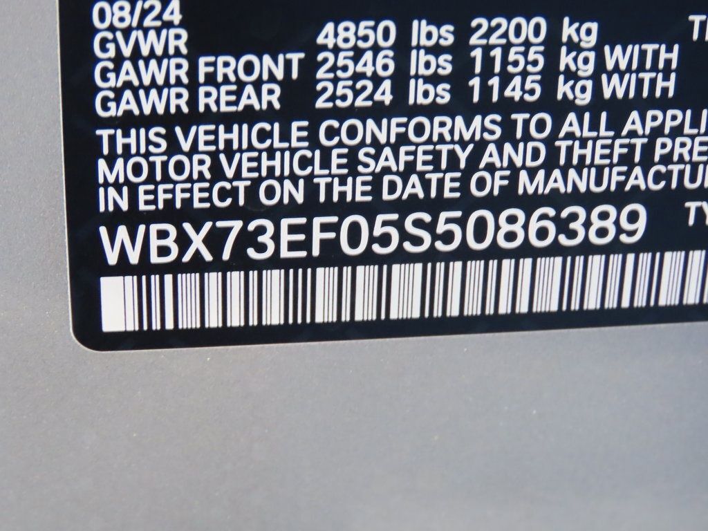 2025 BMW X1 xDrive28i San Clemente CA