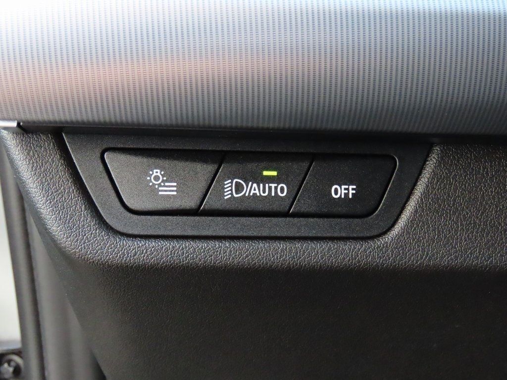 2025 BMW X1 xDrive28i San Clemente CA