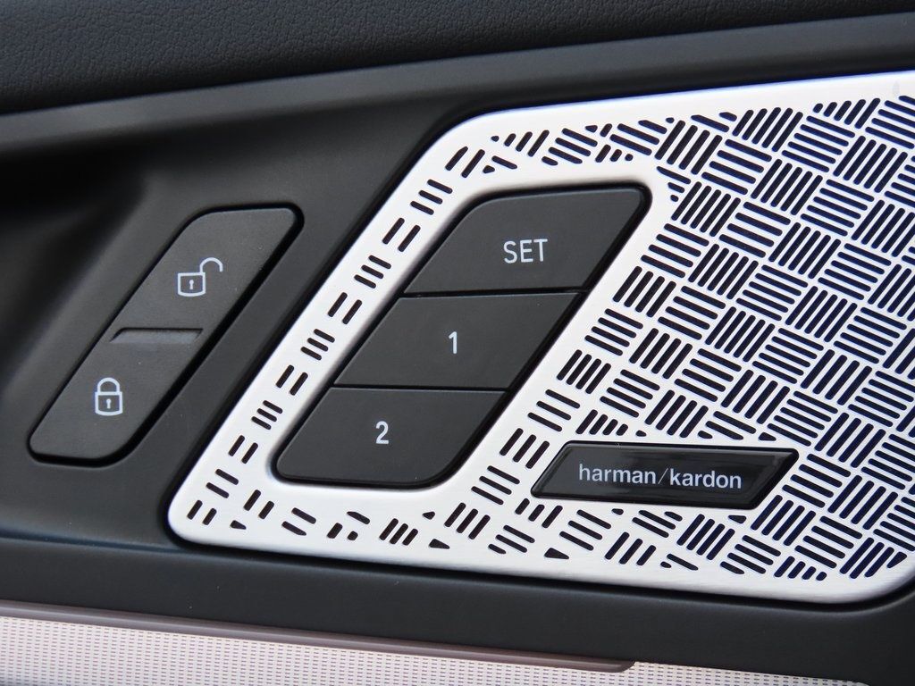 2025 BMW X1 xDrive28i San Clemente CA