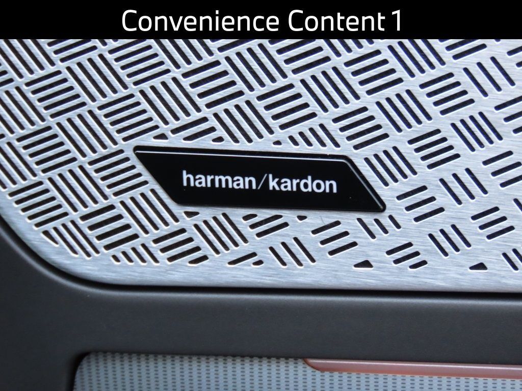 2025 BMW X1 xDrive28i San Clemente CA