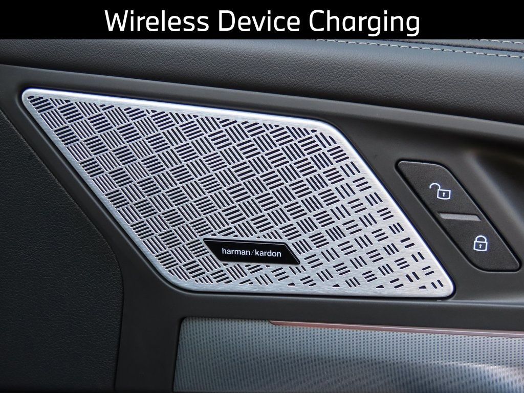 2025 BMW X1 xDrive28i San Clemente CA