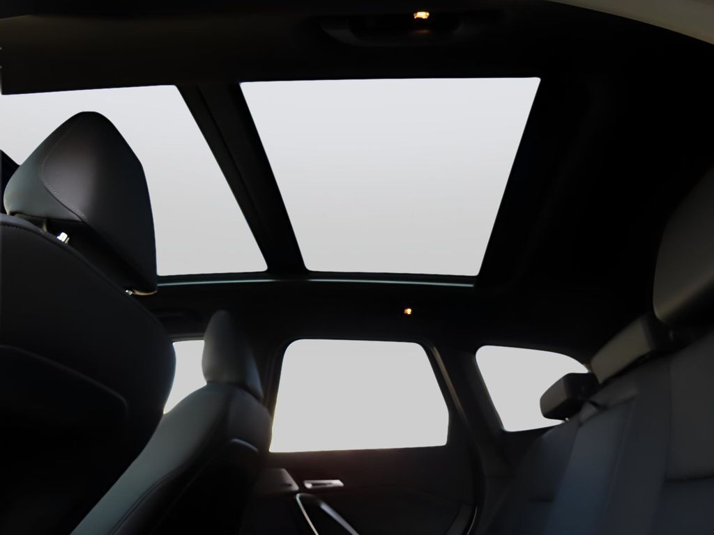 2025 BMW X1 xDrive28i San Clemente CA