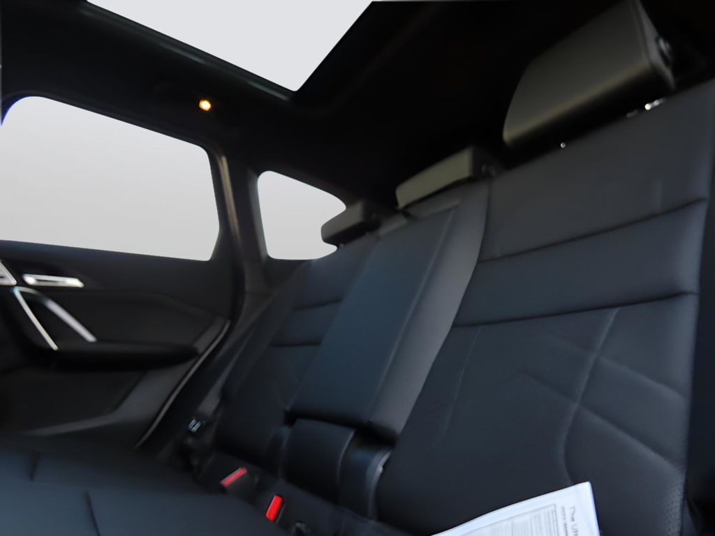 2025 BMW X1 xDrive28i San Clemente CA