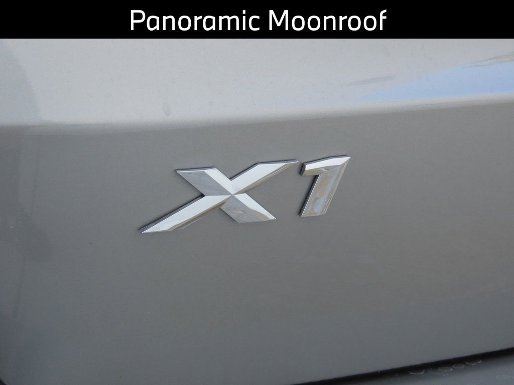 2025 BMW X1 xDrive28i San Clemente CA