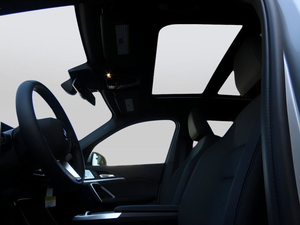 2025 BMW X1 xDrive28i San Clemente CA