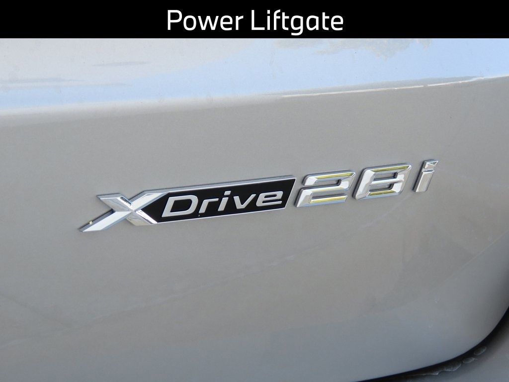 2025 BMW X1 xDrive28i San Clemente CA