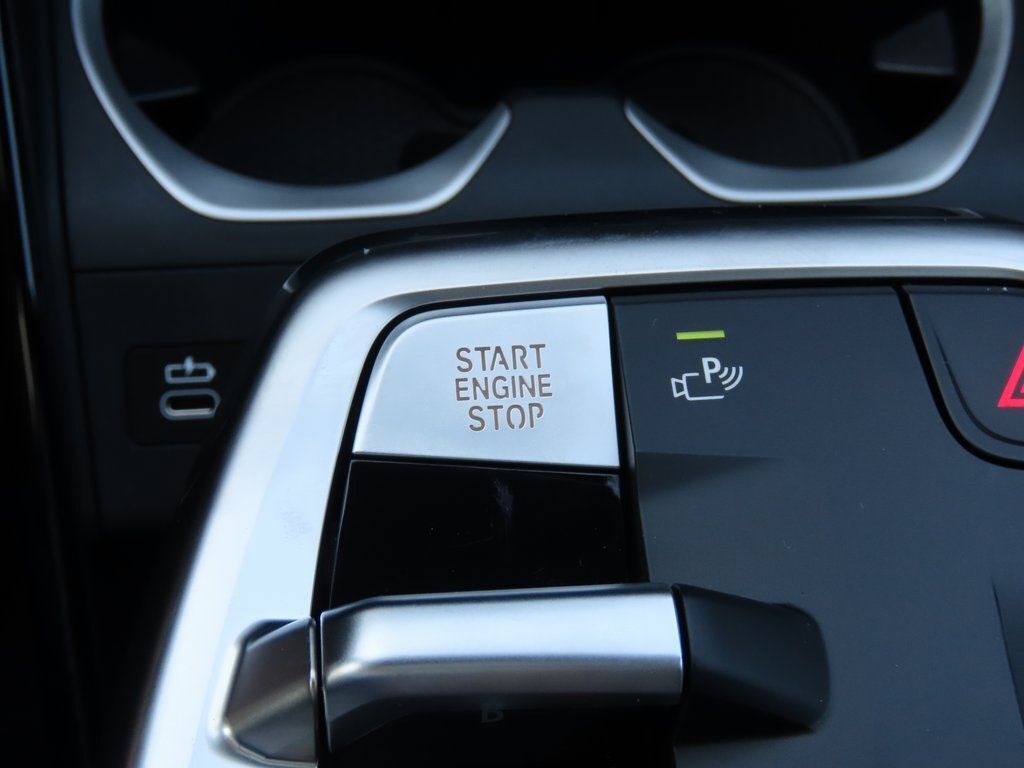 2025 BMW X1 xDrive28i San Clemente CA