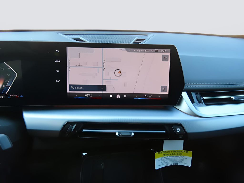 2025 BMW X1 xDrive28i San Clemente CA