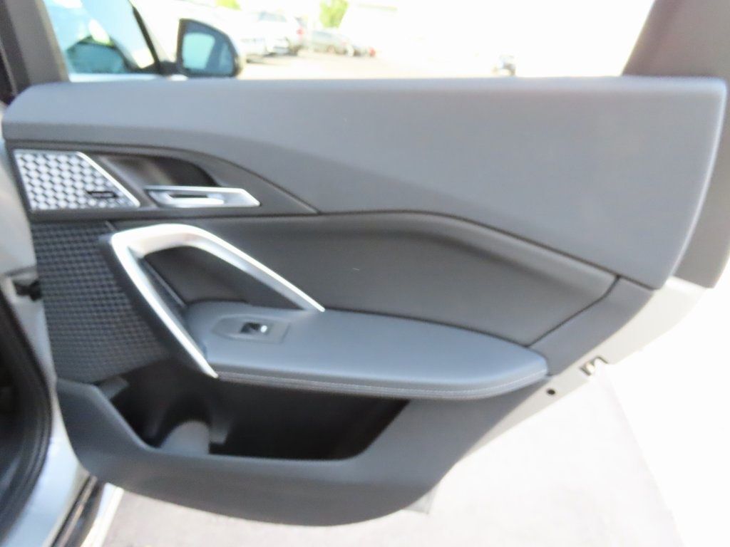 2025 BMW X1 xDrive28i San Clemente CA