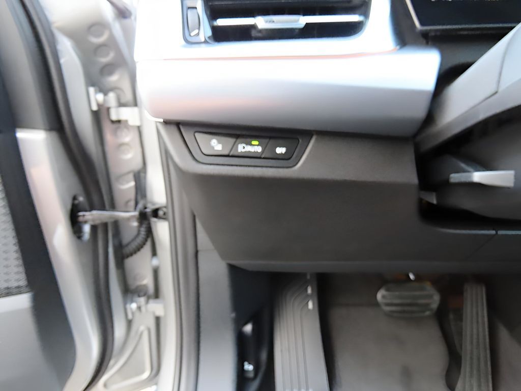 2025 BMW X1 xDrive28i San Clemente CA