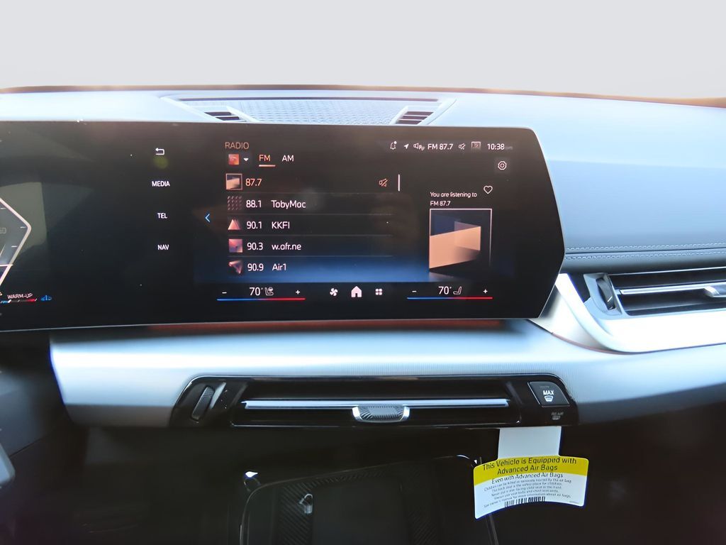 2025 BMW X1 xDrive28i San Clemente CA