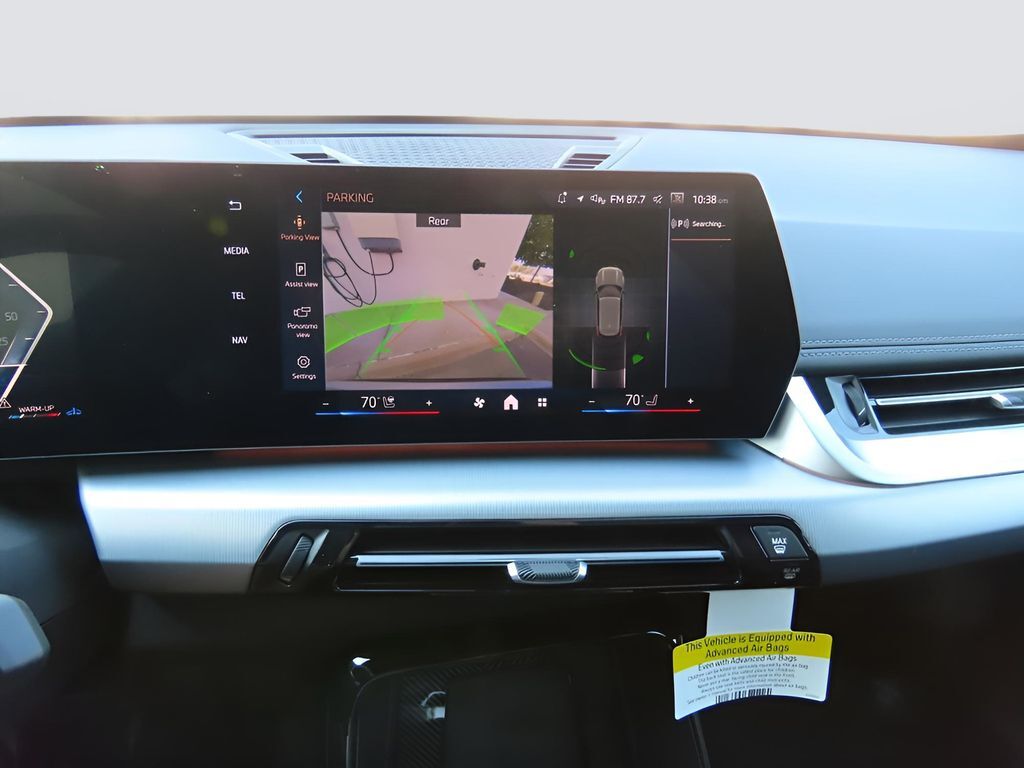 2025 BMW X1 xDrive28i San Clemente CA