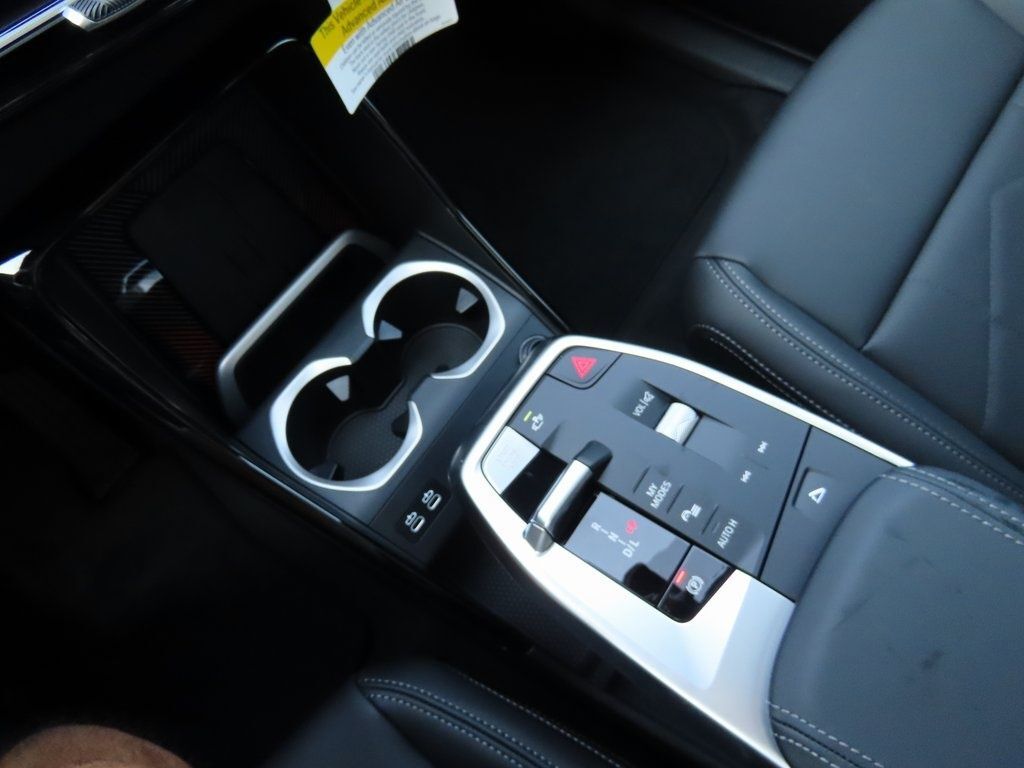 2025 BMW X1 xDrive28i San Clemente CA