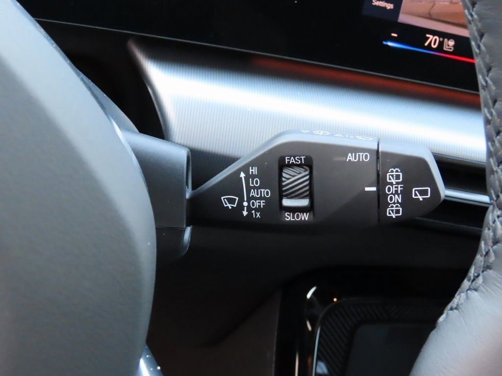 2025 BMW X1 xDrive28i San Clemente CA