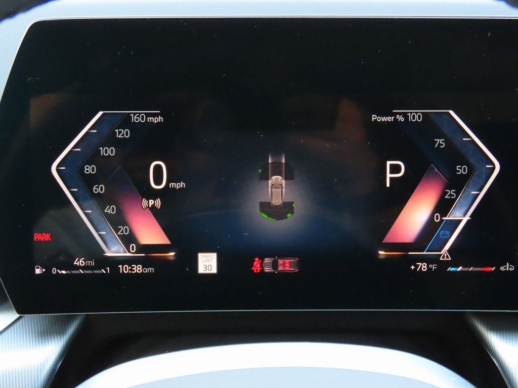 2025 BMW X1 xDrive28i San Clemente CA