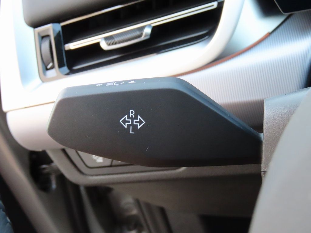 2025 BMW X1 xDrive28i San Clemente CA