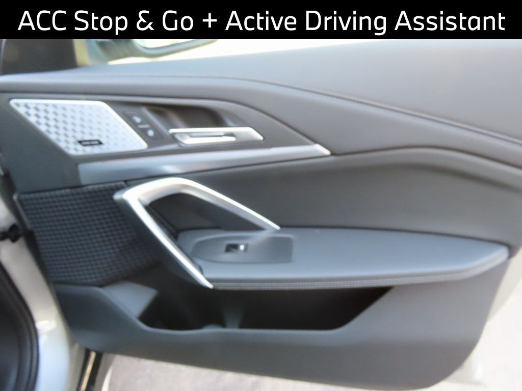 2025 BMW X1 xDrive28i San Clemente CA