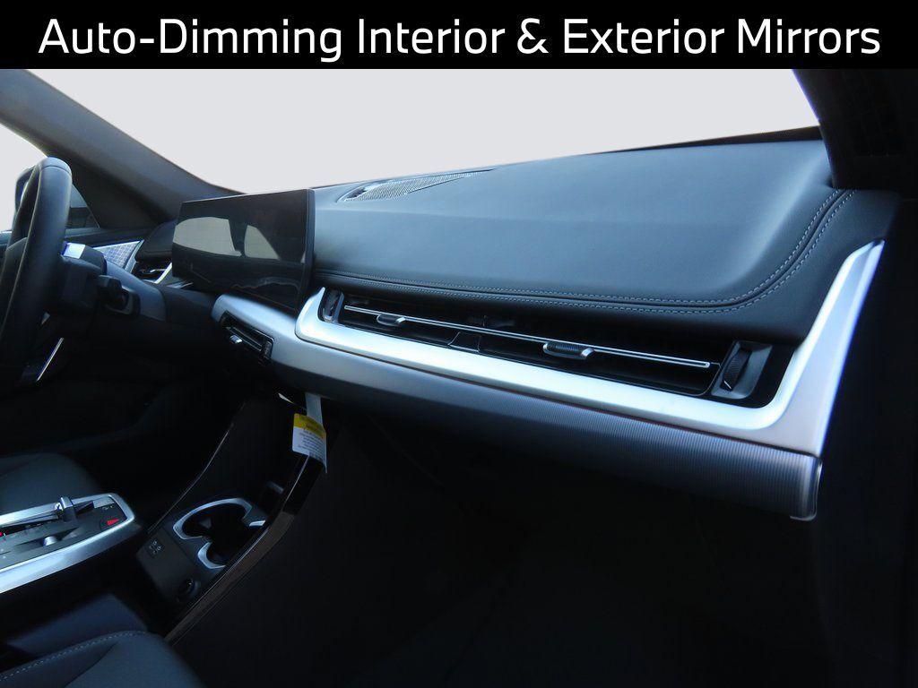 2025 BMW X1 xDrive28i San Clemente CA