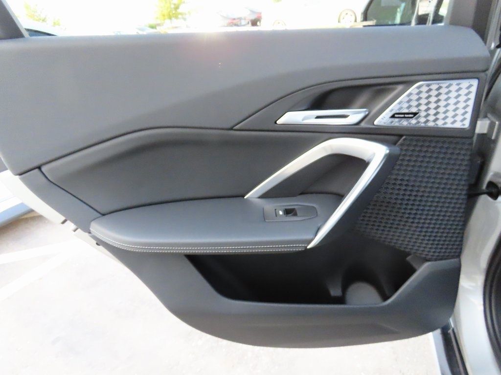 2025 BMW X1 xDrive28i San Clemente CA