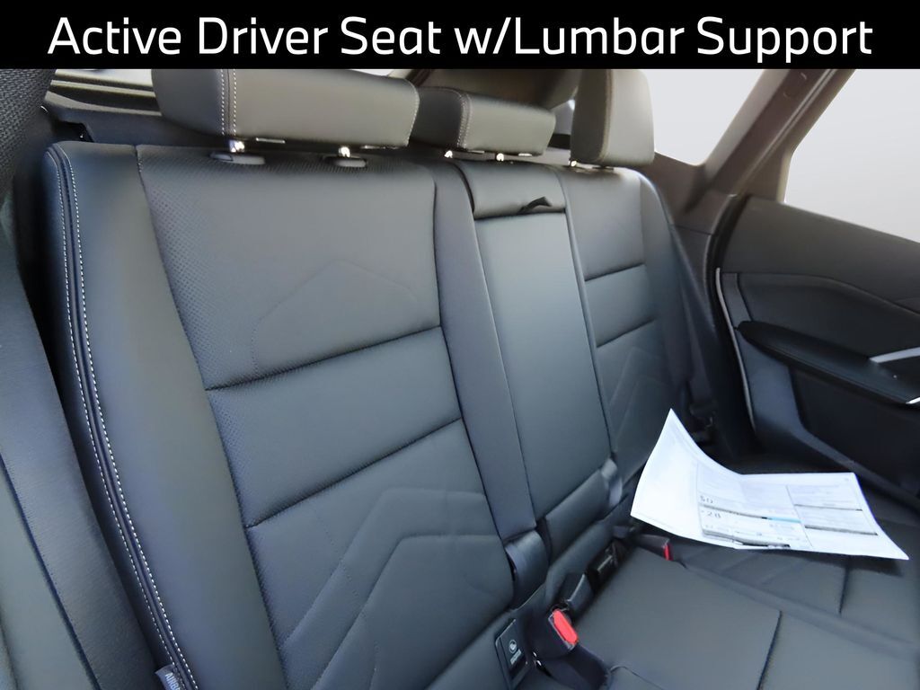 2025 BMW X1 xDrive28i San Clemente CA