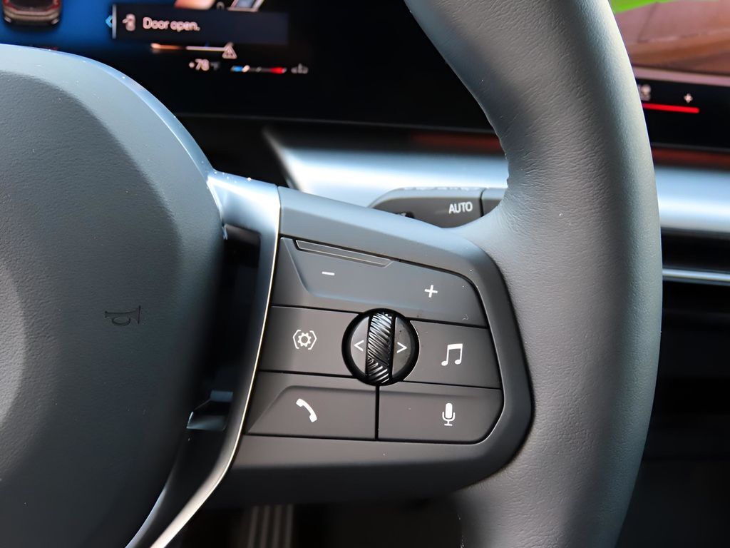 2025 BMW X1 xDrive28i San Clemente CA