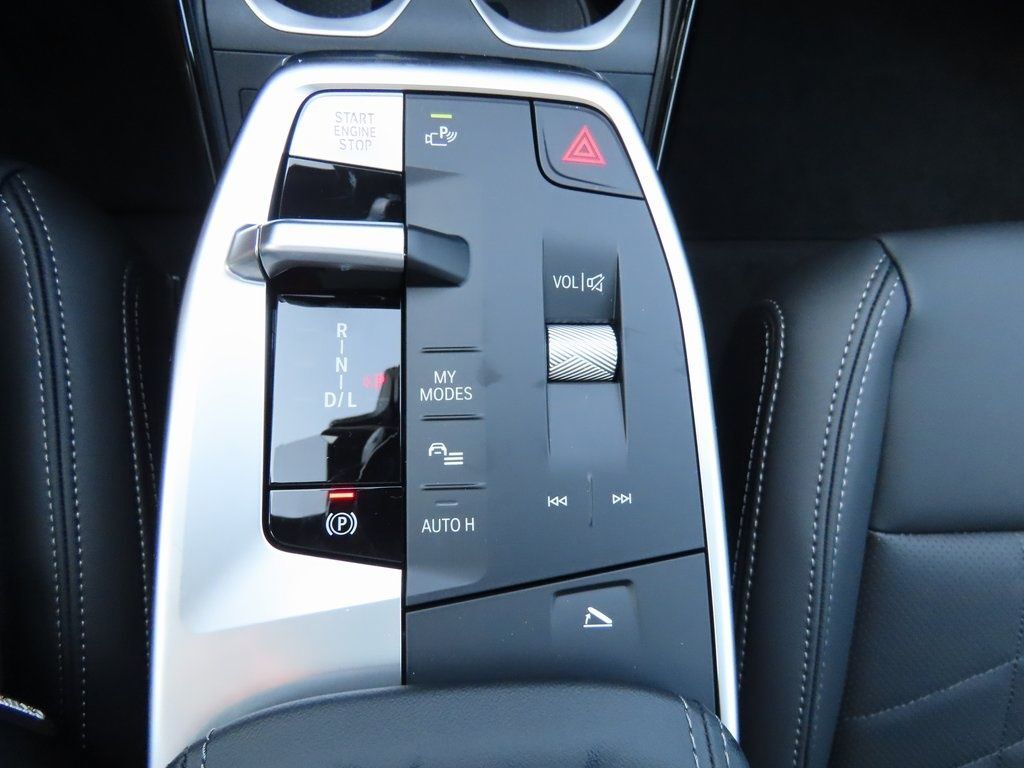 2025 BMW X1 xDrive28i San Clemente CA