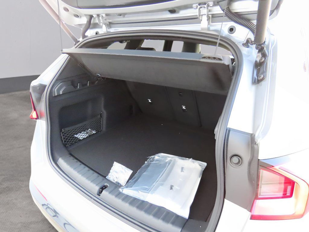 2025 BMW X1 xDrive28i San Clemente CA