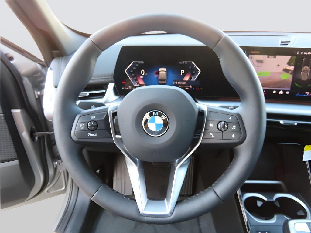 2025 BMW X1 xDrive28i San Clemente CA