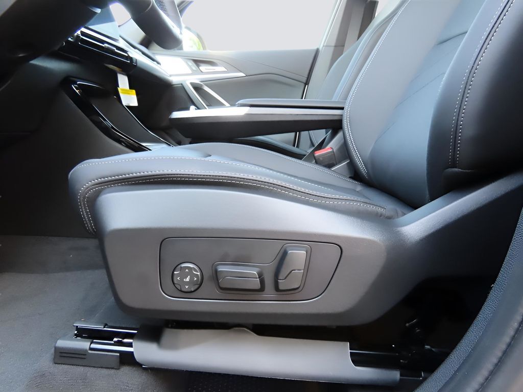 2025 BMW X1 xDrive28i San Clemente CA