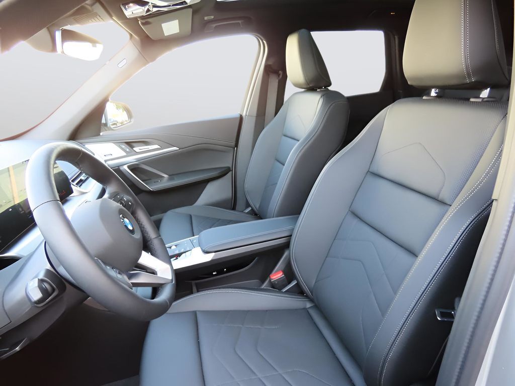 2025 BMW X1 xDrive28i San Clemente CA