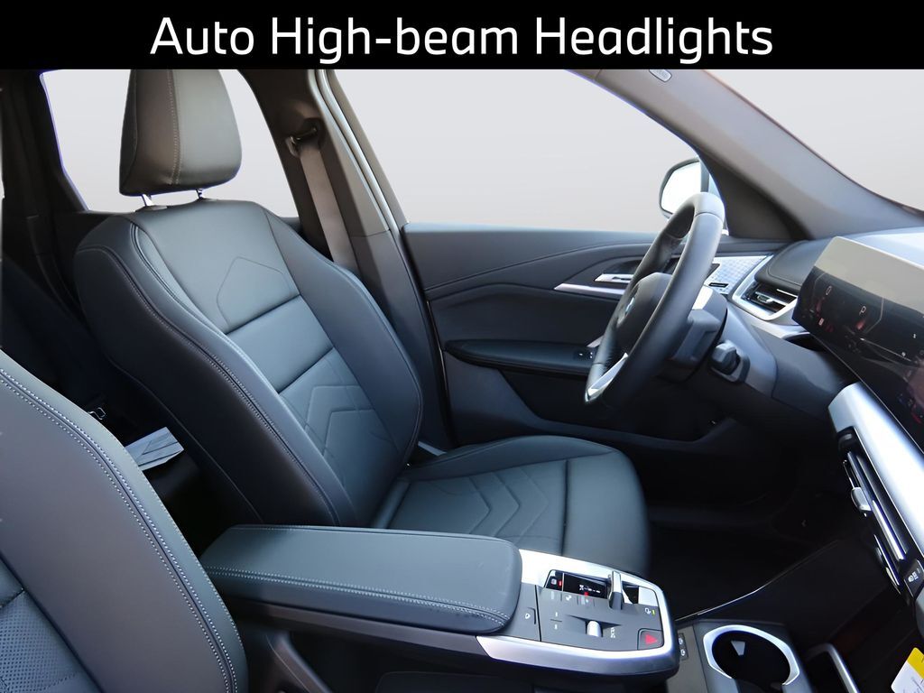 2025 BMW X1 xDrive28i San Clemente CA