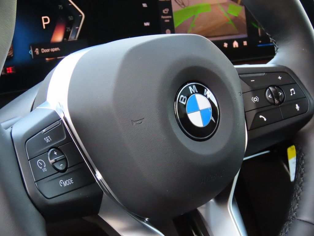 2025 BMW X1 xDrive28i San Clemente CA