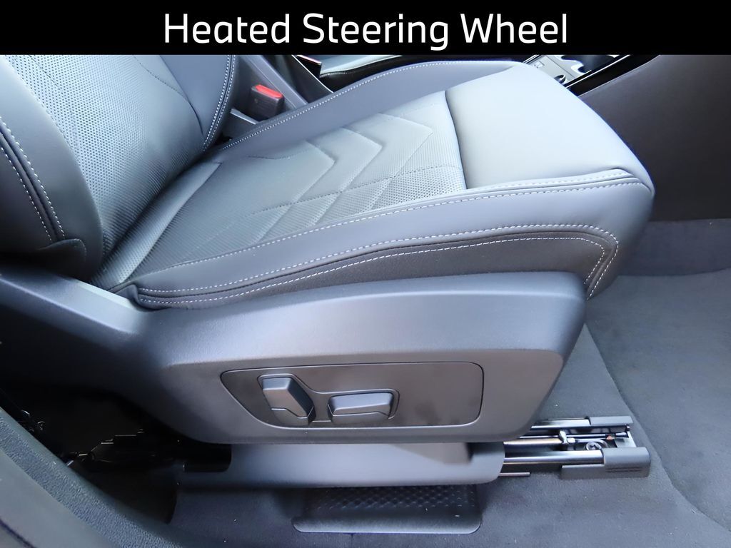 2025 BMW X1 xDrive28i San Clemente CA