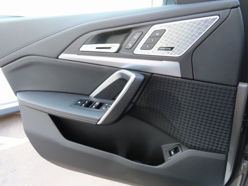 2025 BMW X1 xDrive28i San Clemente CA