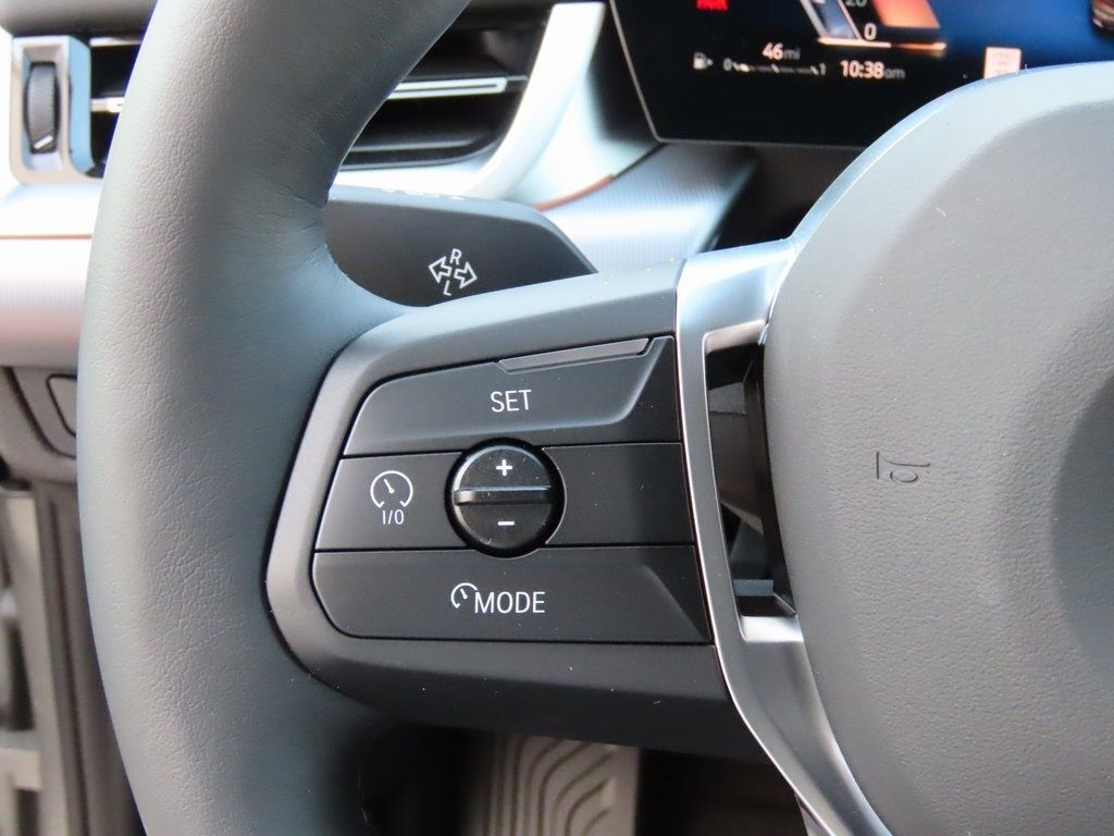 2025 BMW X1 xDrive28i San Clemente CA