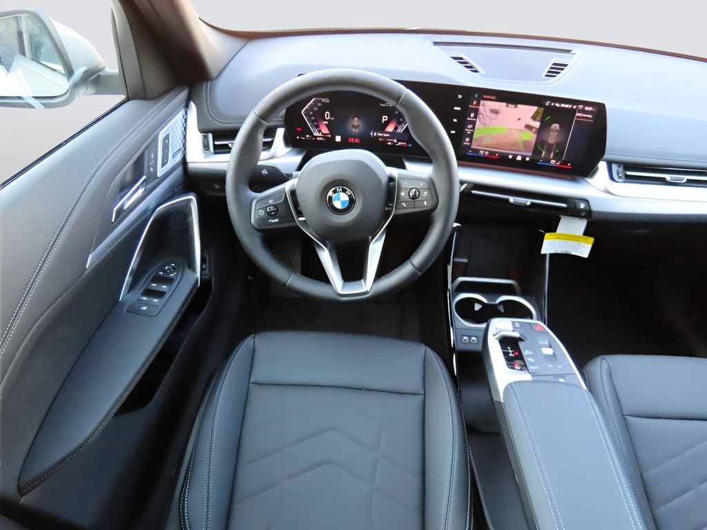 2025 BMW X1 xDrive28i San Clemente CA