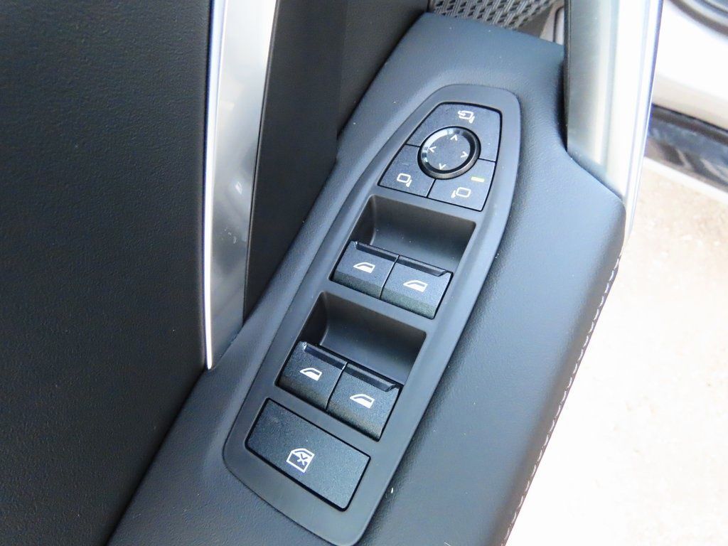 2025 BMW X1 xDrive28i San Clemente CA