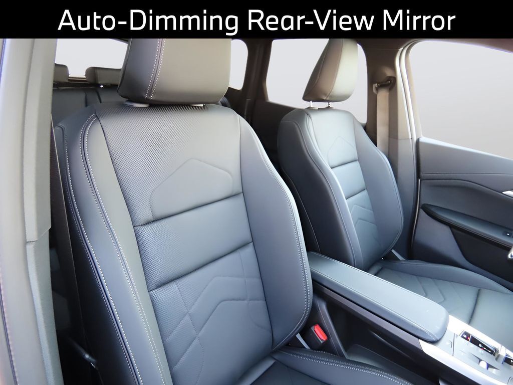 2025 BMW X1 xDrive28i San Clemente CA