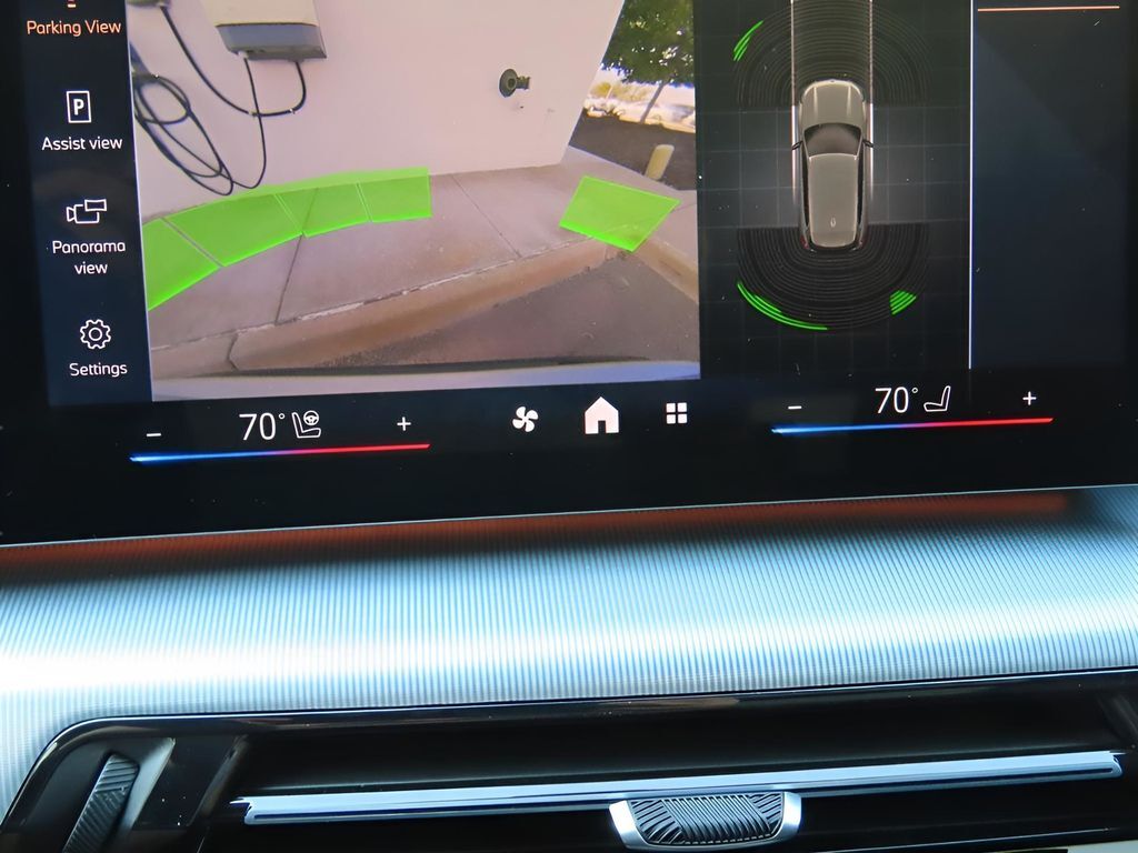 2025 BMW X1 xDrive28i San Clemente CA