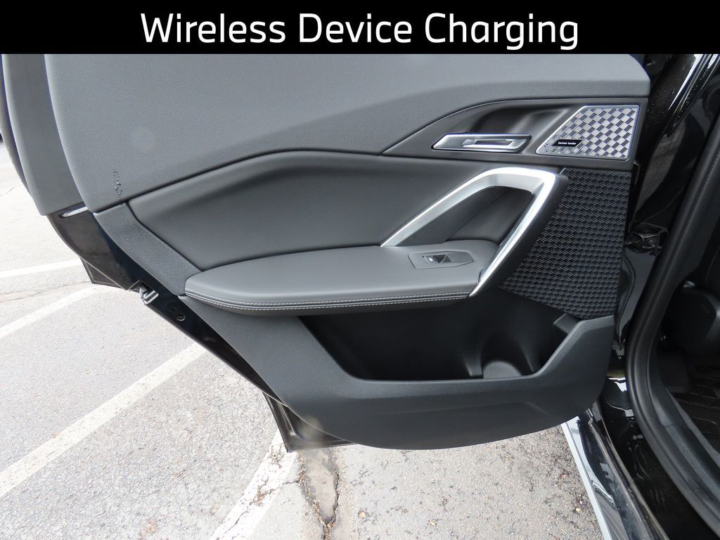 2025 BMW X1 xDrive28i San Clemente CA