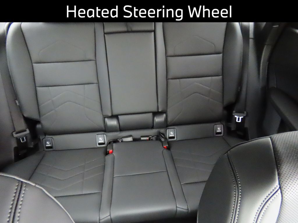 2025 BMW X1 xDrive28i San Clemente CA