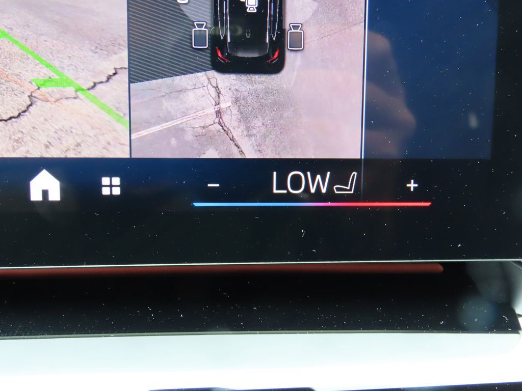 2025 BMW X1 xDrive28i San Clemente CA