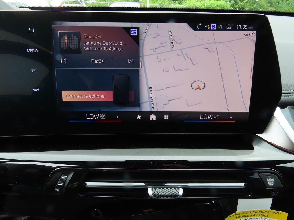 2025 BMW X1 xDrive28i San Clemente CA