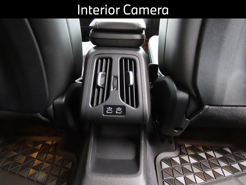 2025 BMW X1 xDrive28i San Clemente CA