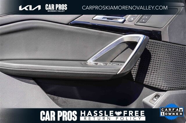 2025 BMW X1 xDrive28i Moreno Valley CA