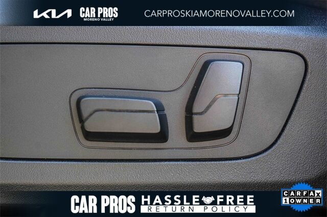 2025 BMW X1 xDrive28i Moreno Valley CA