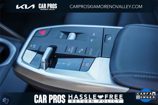 2025 BMW X1 xDrive28i Moreno Valley CA
